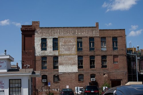 OldMarket_2008-07-11_IMG_0224